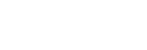 GALXBOY