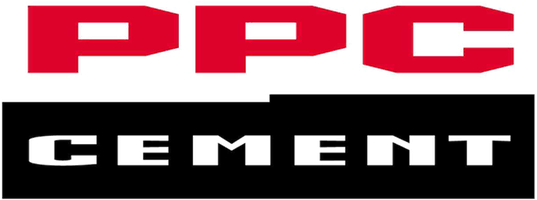 PPC